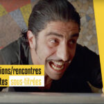 Du 14 au 27 septembre 2022 CINÉ INCLUSIF au Festival Play It Again !