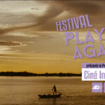 Du 13 au 26 septembre 2023 CINÉ INCLUSIF au Festival Play It Again !