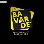 La Bavarde : 1 an déjà !