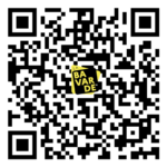La Bavarde est disponible sur Android !